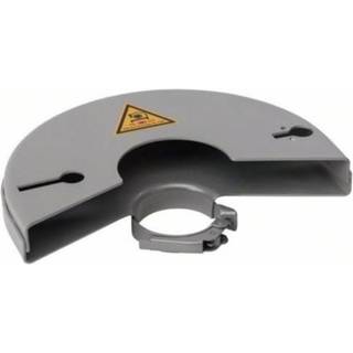 Bosch Beskyttelsesskærm 300mm M/spærre - 1605510224