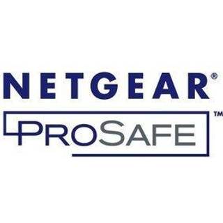 Netgear IPv6 and Multicast Routing Licen