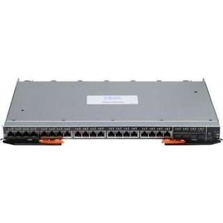 IBM Flex System EN2092 1Gb Ethernet Scalable Switch