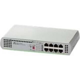 Allied Telesis CentreCOM