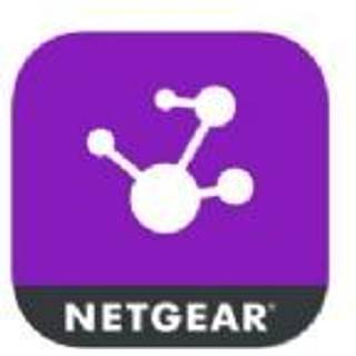 NETGEAR INSIGHT PRO 25 PACK 3 YEAR