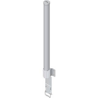 Ubiquiti Networks AMO-3G12 antenne Sektorantenne 12 dBi