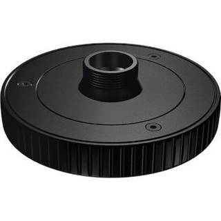 Swarovski AR Adapter Ring For CL Pockets Binoculars Black, OneSize