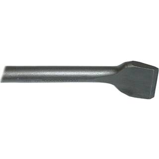 Makita Pudsmejsel 30x190(Hk1800 - P-05496
