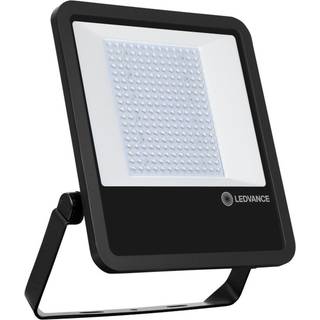 Ledvance Floodlight 18400lm 830 48x92
