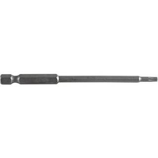 NKT deck pro bits 2 tx15 154013
