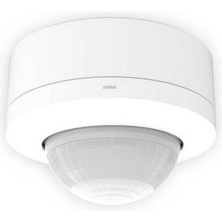Tils.Sensor P41Lr 230V