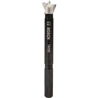 Bosch Forstner bor 14 mm