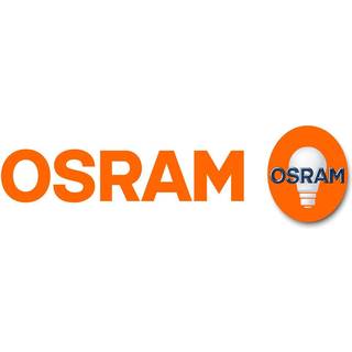 OSRAM Original Line - HB4A - 12 V - 51 W - Halogen forlygte lampe