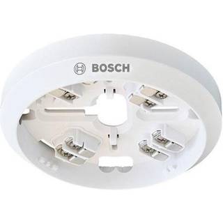 MS 400 B Detektor sokkel med Bosch logo
