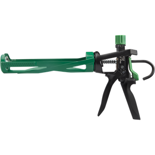 Tec7 multigun