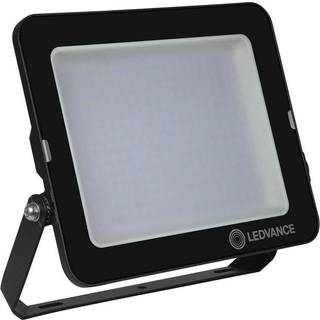 LEDVANCE Floodlight Compact Value 13500lm 135W 840 IP65 sort
