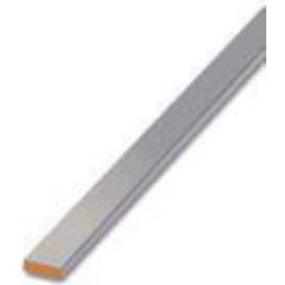 Phoenix Contact Strømskinne 10x3mm/2m kobber