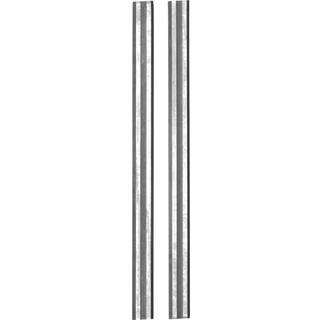 Einhell Høvlejern, TC 5,5×82×1,1 mm, 2 stk. - 49568315