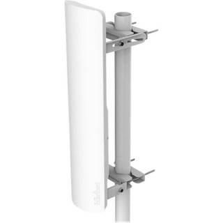 Mikrotik HGO-antenna-OUT antenne Omniretningsbestemt antenne RP-SMA 7,1 dBi