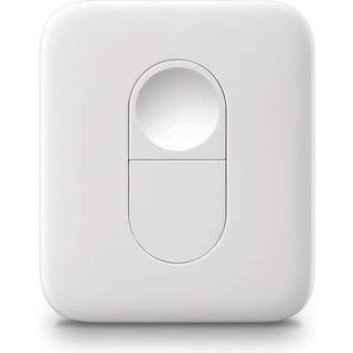 SwitchBot Remote Control Remote