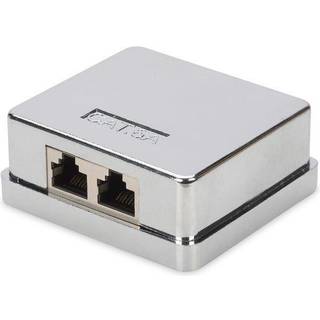 DIGITUS Professional