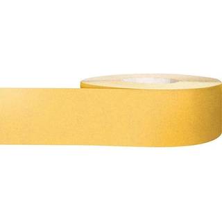 BOSCH EXPERT Sandpapir rulle EXPERT C470 sandpapirrulle til håndslibning 93 mm x 50 m, G 240