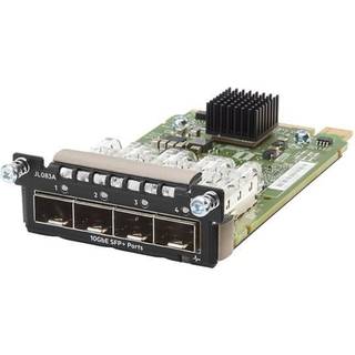 HP JL083A