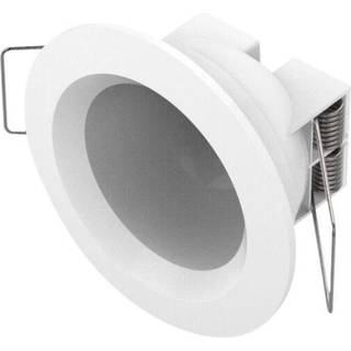 Philio Tech Philio Round Recessor for Philio Motion Sensor or