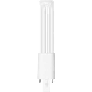 Osram Dulux LED S lysrør 4 W
