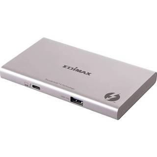 Edimax TD-405BP 5-in-1 Mini