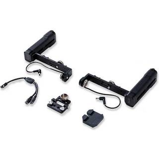 Tilta G series Dual Pistol Grip Battery Handles