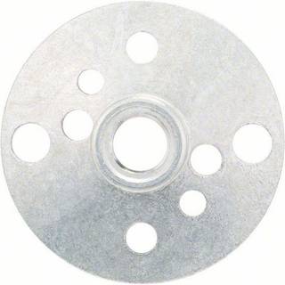 Bosch Spændemøtrik - 2603345018