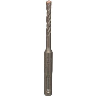 Bosch Hammerbor SDS-p S3 6x50/110mm 10stk - 2608831107