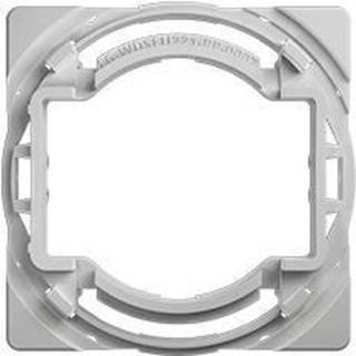 Fibaro Fg-WDSEU221 Btn Adapt Legr 10P z-wave ➞ På lager - klar til levering