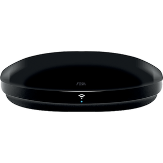 Foss Europe FESH Smart Home IR Remote