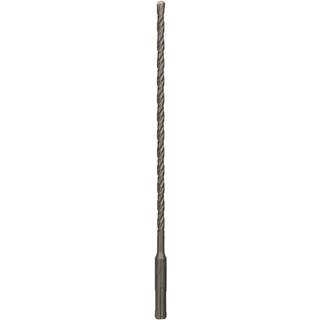 Bosch Hammerbor SDS-p S3 6,5x200/260mm 10stk - 2608831112