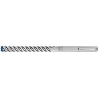 Bosch Borehammer Expert SDS-MAX 8X 20X320mm 5 stk