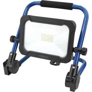 Ansmann 1600-0275 1 stk