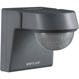 Esylux Defensor md 280° 40 ir 1c ip55 an
