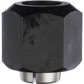 Bosch 2608570103 Spændetang Diameter 6 mm