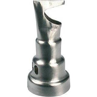 Loddetips Makita PR00000033