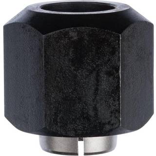 Spændebøjle Bosch 12 mm GOF 1200 A,1300 ACE