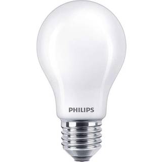 Philips MASTER LED Standard DimTone 5,9W (60W) E27 927 A60 Mat Glas