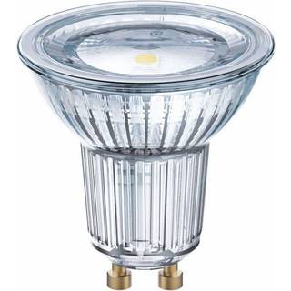 Parathom PAR16 120° 350lm 4,3W/830 (50W) GU10