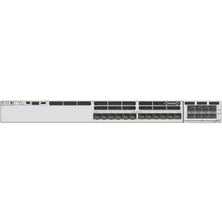 Cisco Catalyst 9300X