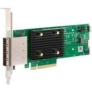 Lenovo ThinkSystem 440-16e / 4Y37A09724