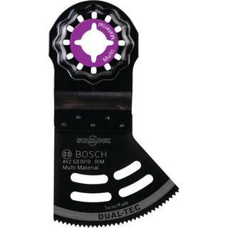 Bosch RB - 1 stk. AYZ53BPB
