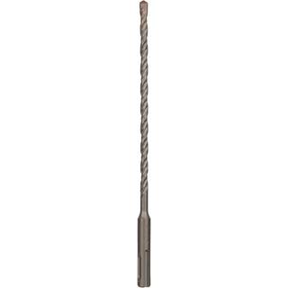 Bosch Hammerbor SDS-p S3 6x150/210mm 10stk - 2608831109
