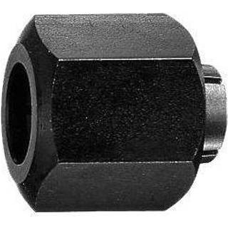 Bosch 2608570105 Spændetang Diameter 8 mm
