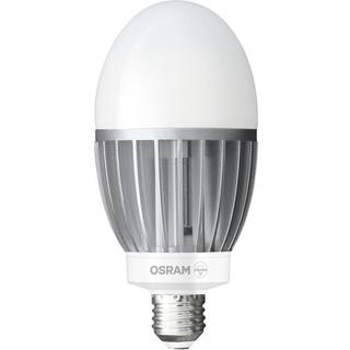 HQL LED 2000lm 14,5W/840 (50W) E27 EM+230V