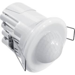 Esylux Sensor md-ce360i/8 opalmat