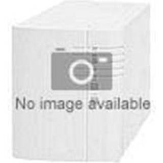 Lenovo Brocade - 00MY807 Strømforsyning - 150 Watt - ATX - 80 Plus