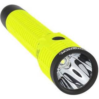 NightStick  XPR-5542GMX ATEX genopladelig LED håndlygte med magnet (400 Lumen)