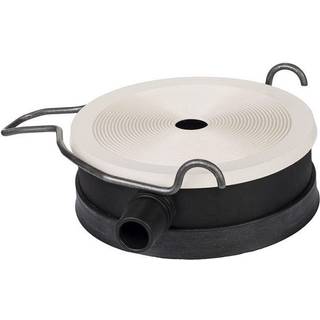 BOSCH Vandsamlering 132 mm 132 mm